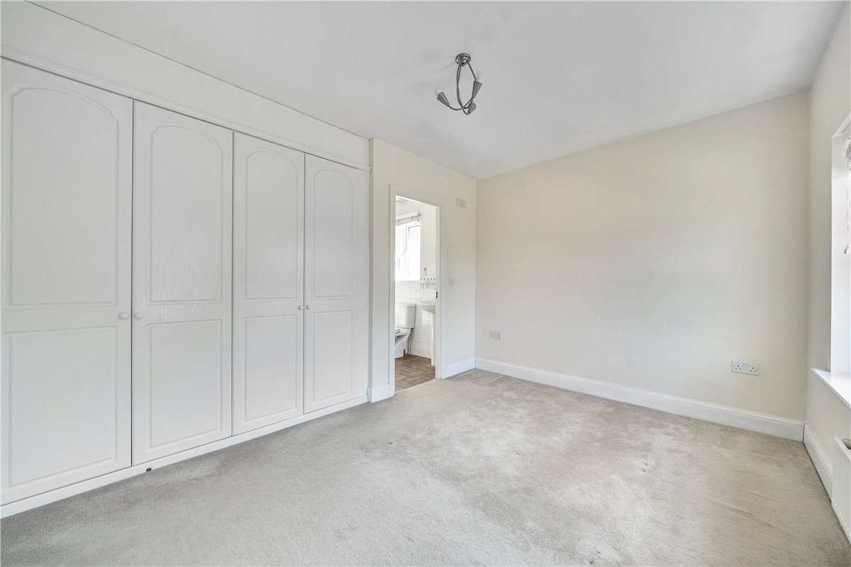 5 bedroom House, Lake View, Calne, SN11 - Sold, Image 6