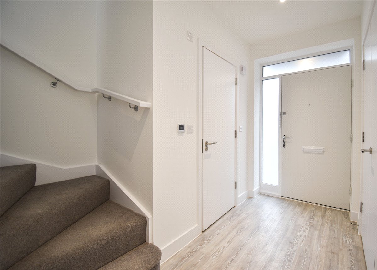 2 bedroom House, Humble Lane, Cambridge, CB5 - , Image 5