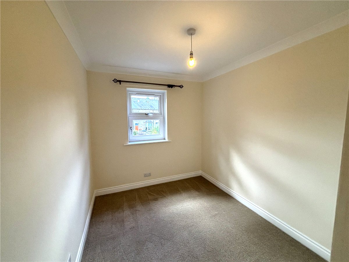 4 bedroom House, Cotherstone, Barnard Castle, DL12 - Available, Image 8