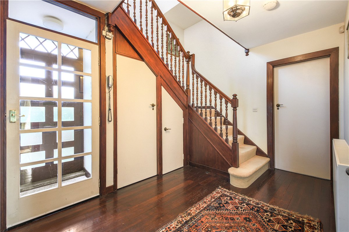6 bedroom House, Sedley Taylor Road, Cambridge, CB2 - Available, Image 8