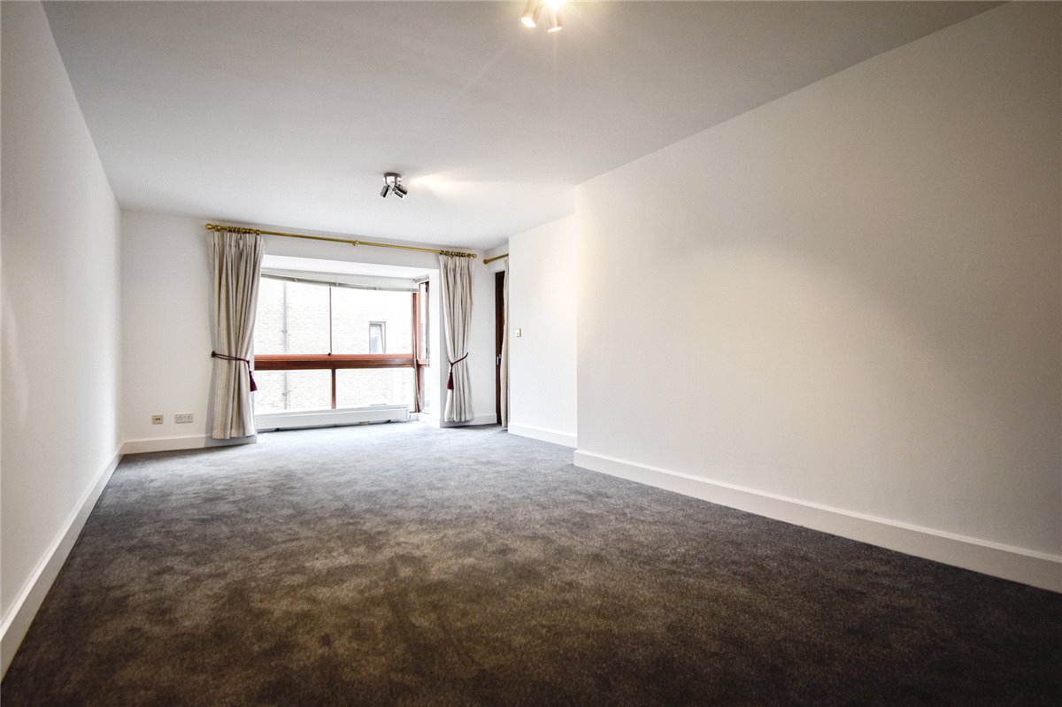 2 bedroom Flat, Beaufort Place, Thompsons Lane, CB5 - Let Agreed, Image 5