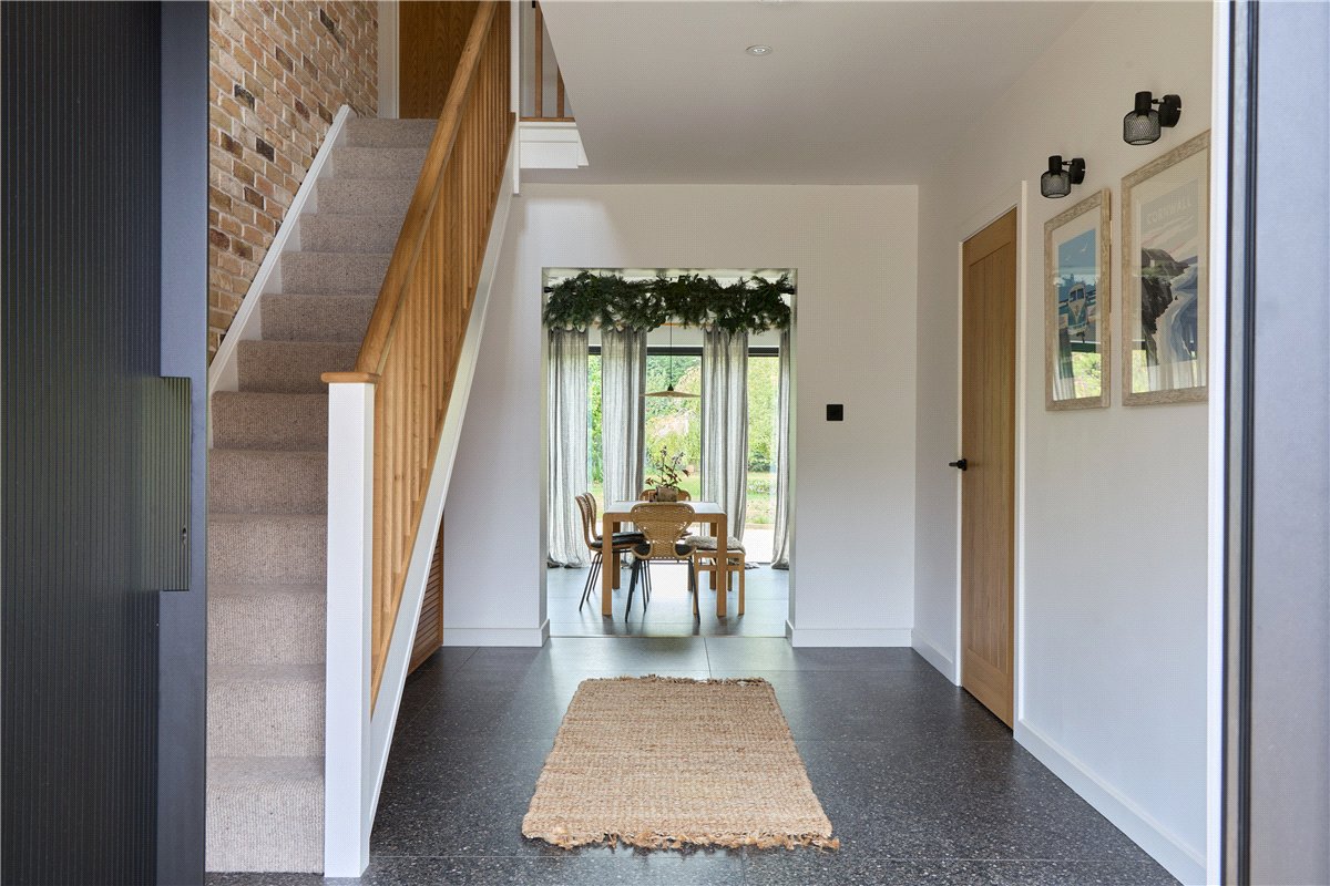 5 bedroom House, Impington Lane, Impington, CB24 - Available, Image 4