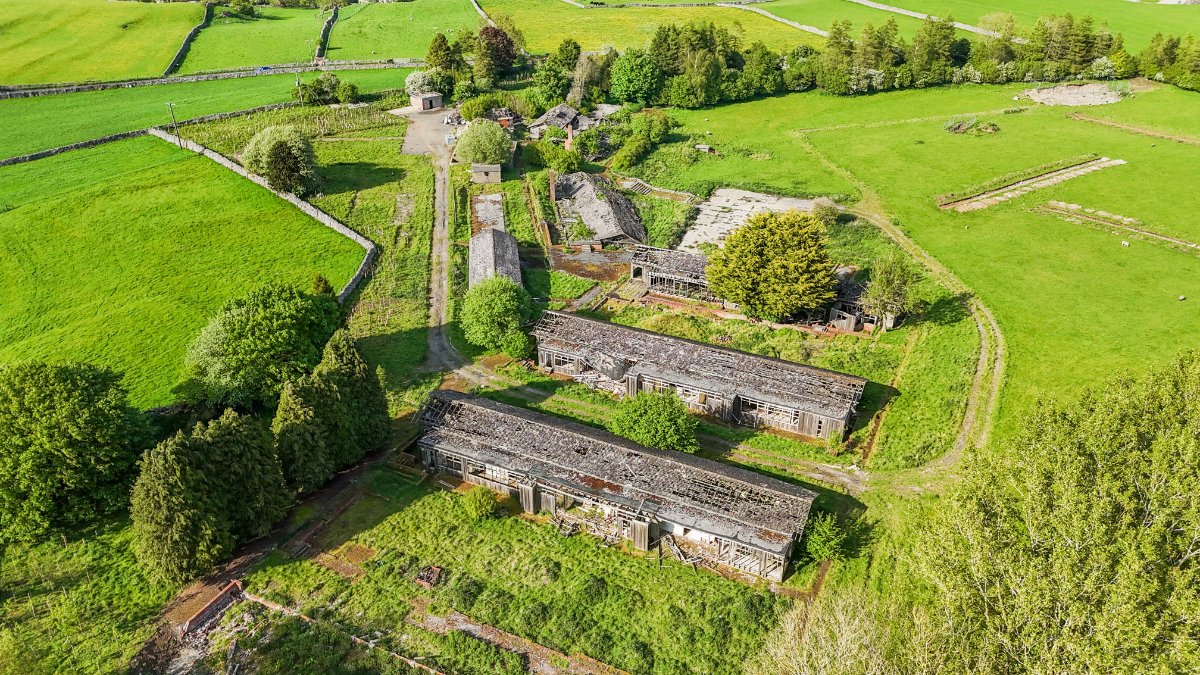 18.56  Development Land, Linton, Skipton, BD23 - Available, Image 11