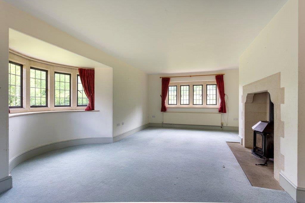 4 bedroom House, The Ley, Box, SN13 - Sold, Image 6