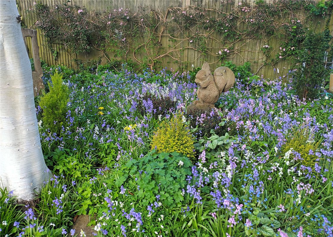 5 bedroom House, Netherton Road, Appleton, OX13 - Sold, Image 9