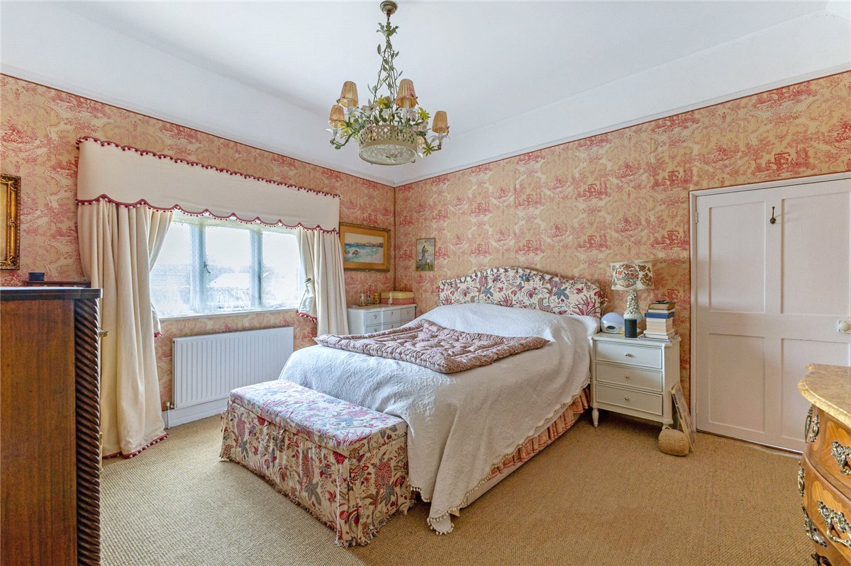 5 bedroom House, Wantage Road, Eddington, RG17 - Sold STC, Image 16