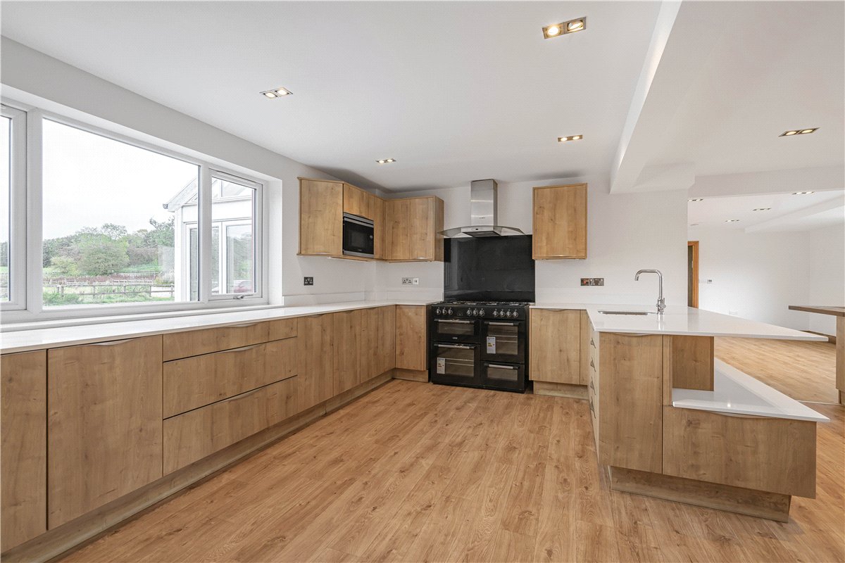 6 bedroom Barn Conversion, Skirsgill Lane, Eamont Bridge, CA10 - Available, Image 30