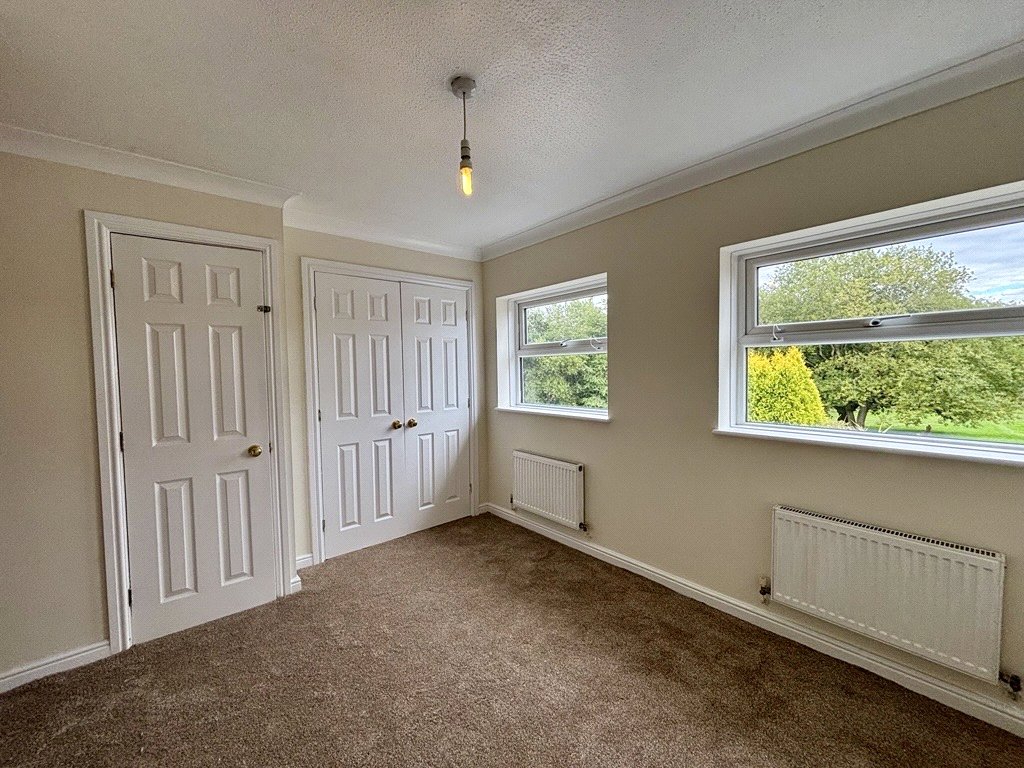 3 bedroom House, Sherbourne Avenue, Bramley, S66 - Let Agreed, Image 6