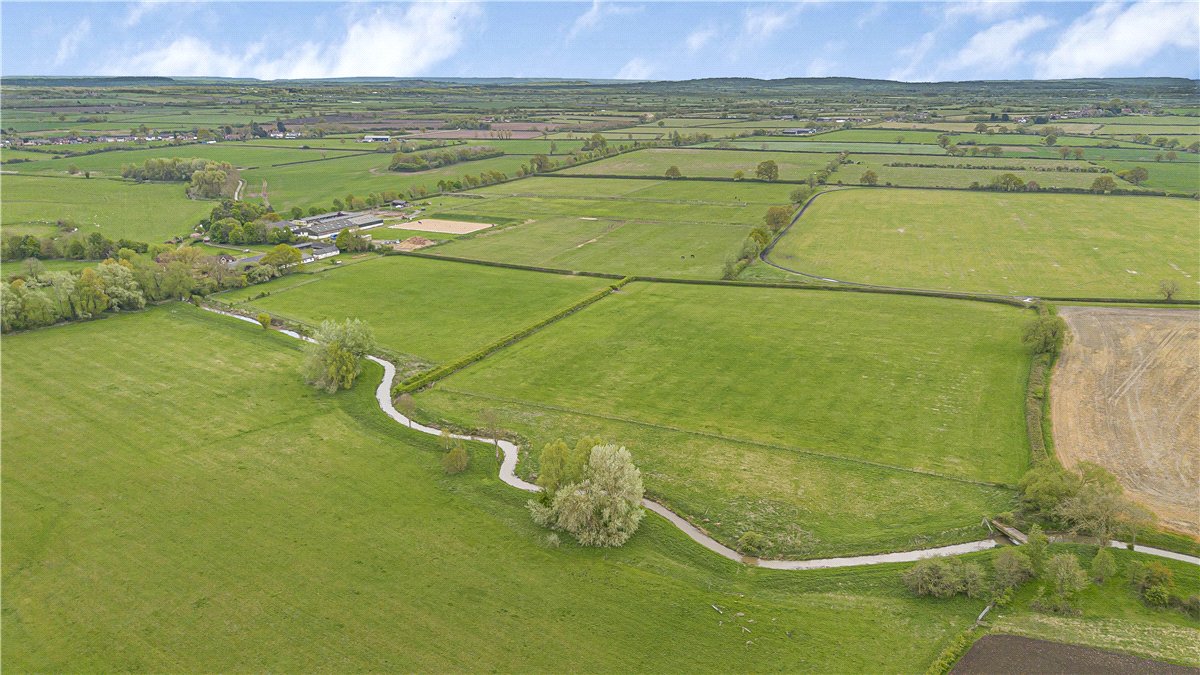 41  Country Estate, Mill Lane, Twyford, MK18 - Available, Image 7