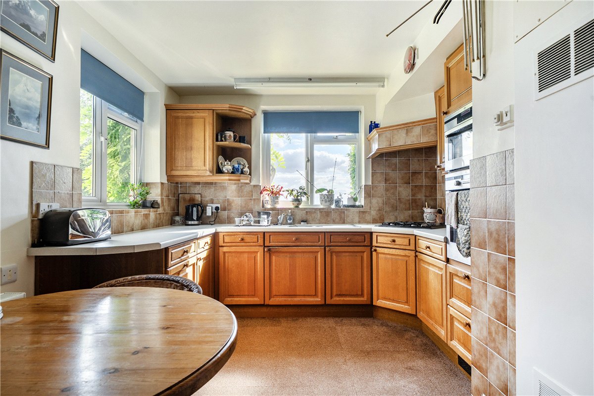 4 bedroom House, Pack Horse Lane, South Stoke, BA2 - Available, Image 10