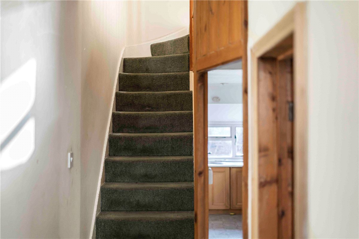 2 bedroom House, South Street, Oxford, OX2 - Available, Image 10