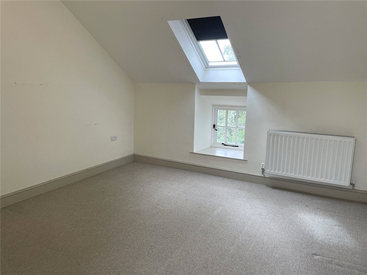 3 bedroom Barn Conversion, Ffordd Bodnant Uchaf, Eglwysbach, LL28 - Available, Image 15