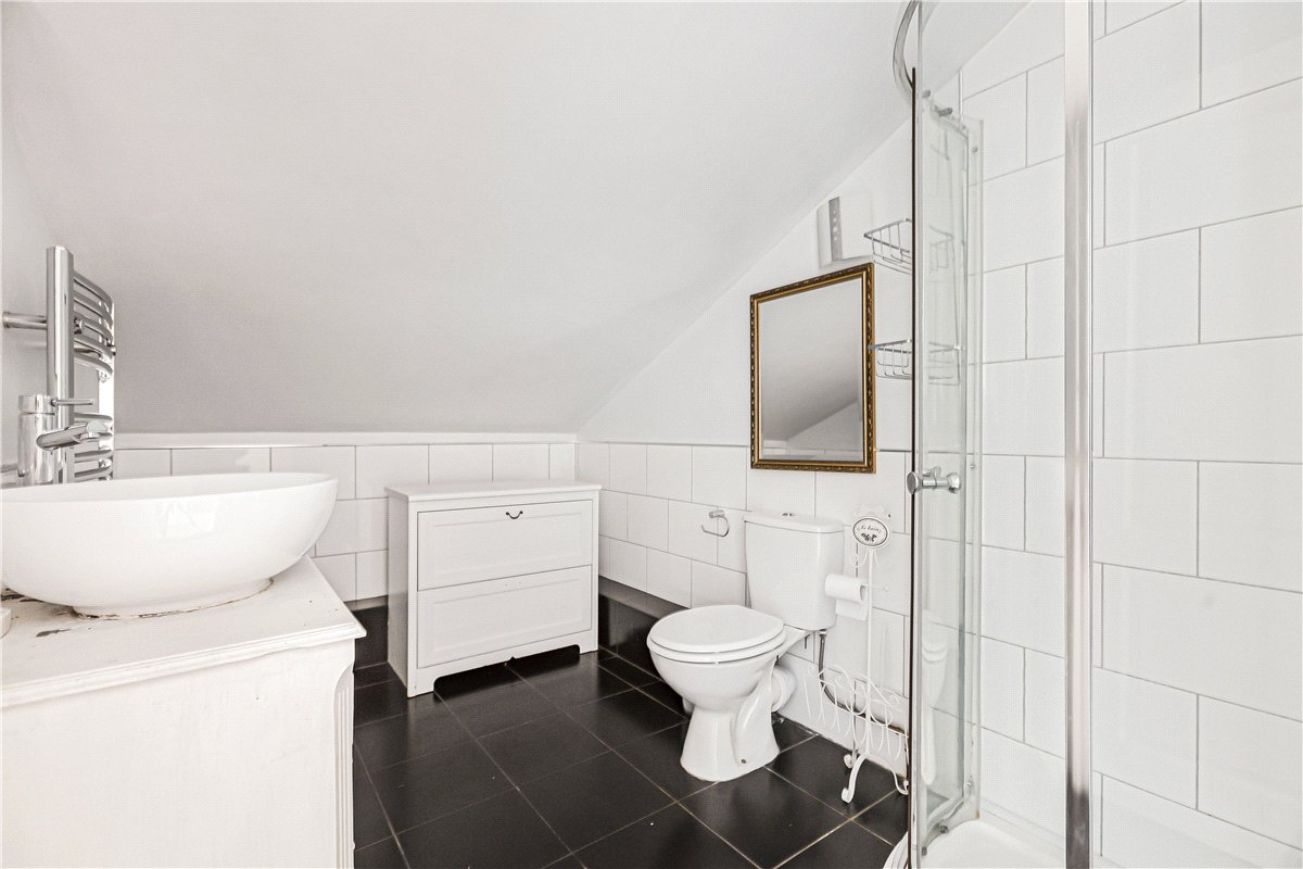 4 bedroom House, Woodperry Road, Beckley, OX3 - Available, Image 23