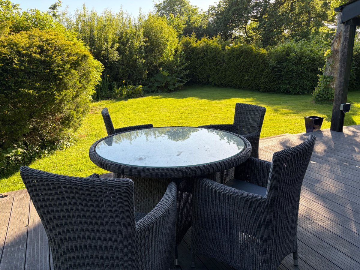 25 bedroom House, Callington, Cornwall, PL17 - Available, Image 17