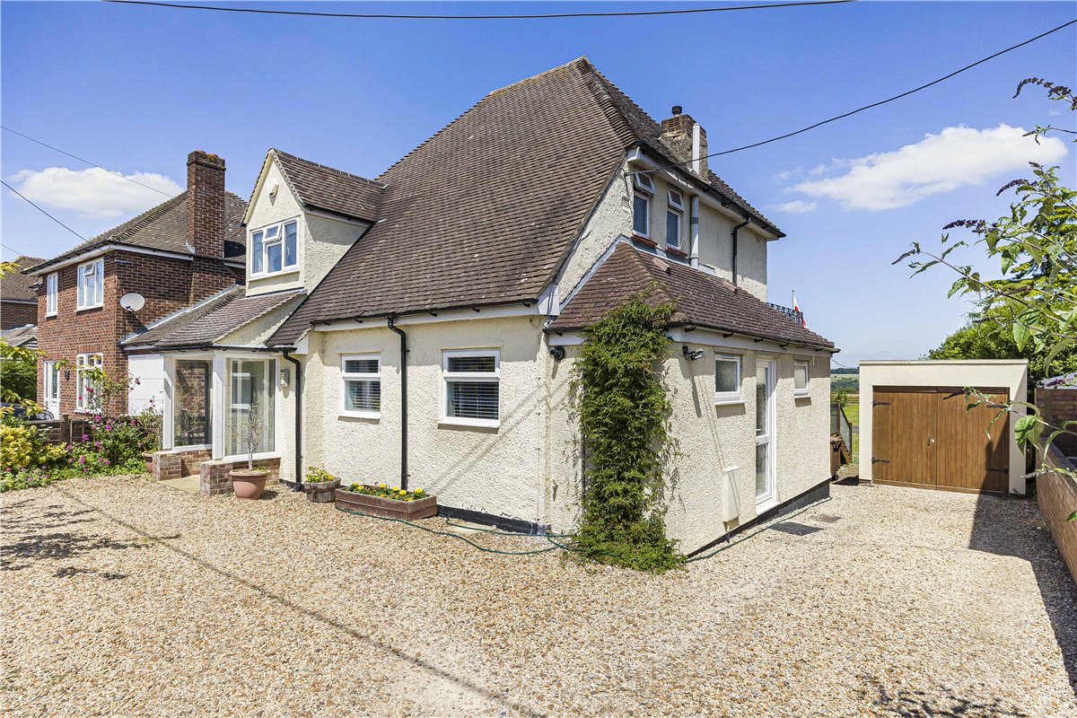 3 bedroom House, Norreys Road, Cumnor, OX2 - Let Agreed, Image 6