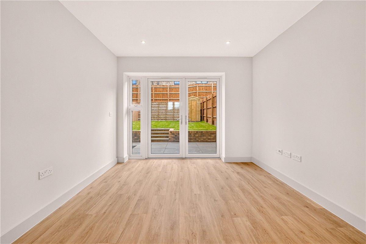 3 bedroom House, Ballast Road, Erith, DA8 - Let Agreed, Image 24