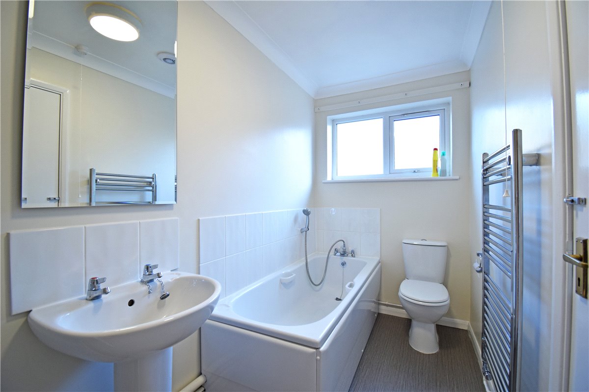 4 bedroom Bungalow, High Street, Fen Ditton, CB5 - Let Agreed, Image 7