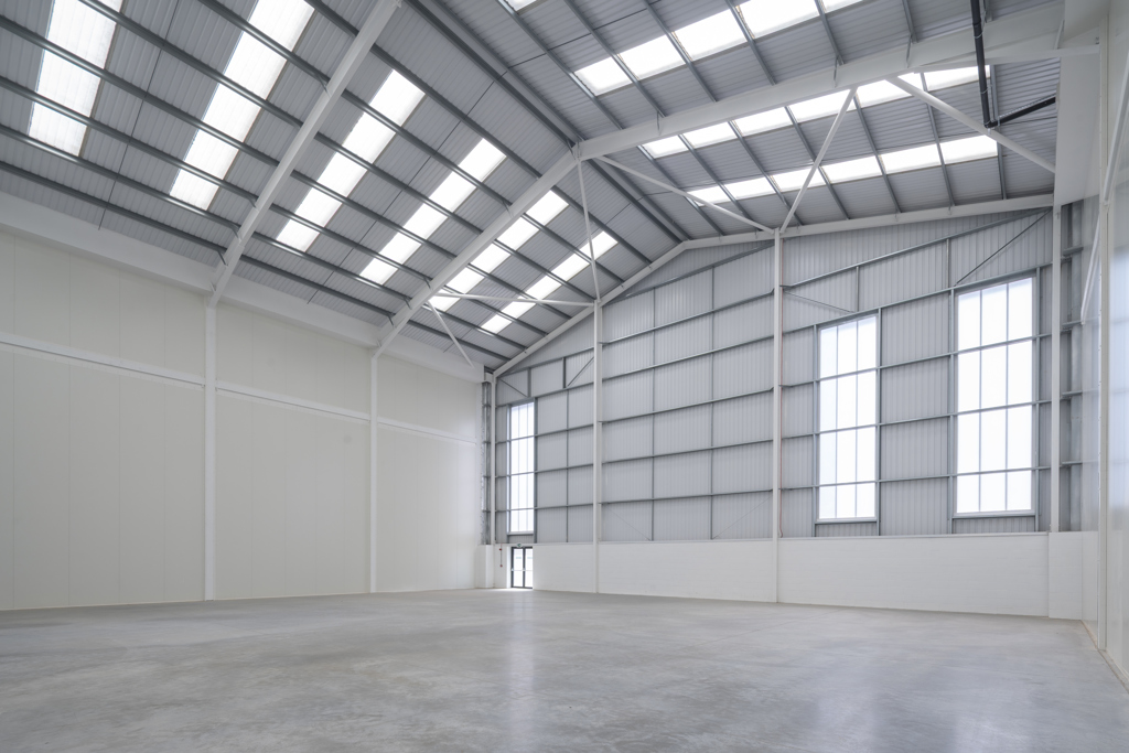 9413 Sq Ft, Eastman Road, Harrow, HA1 - Available, Image 2