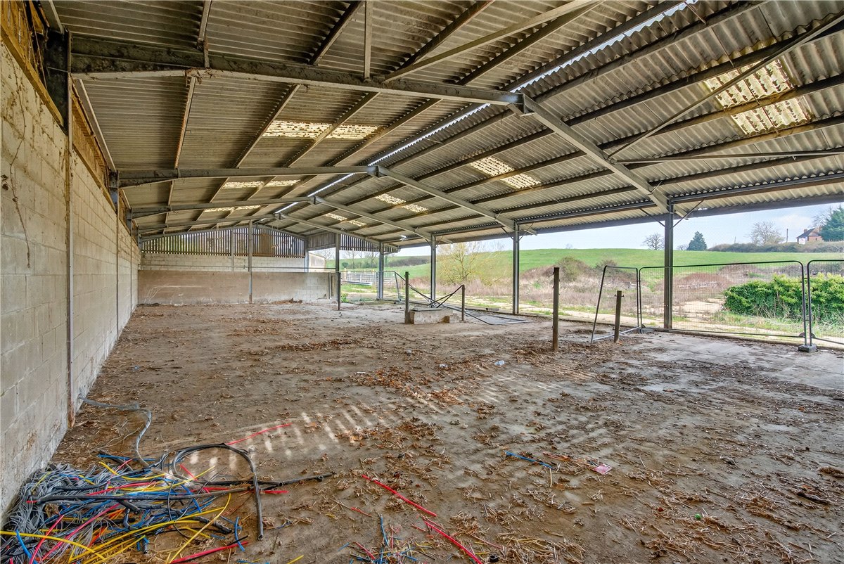   Development Land, Limbersey Lane, Maulden, MK45 - Available, Image 4
