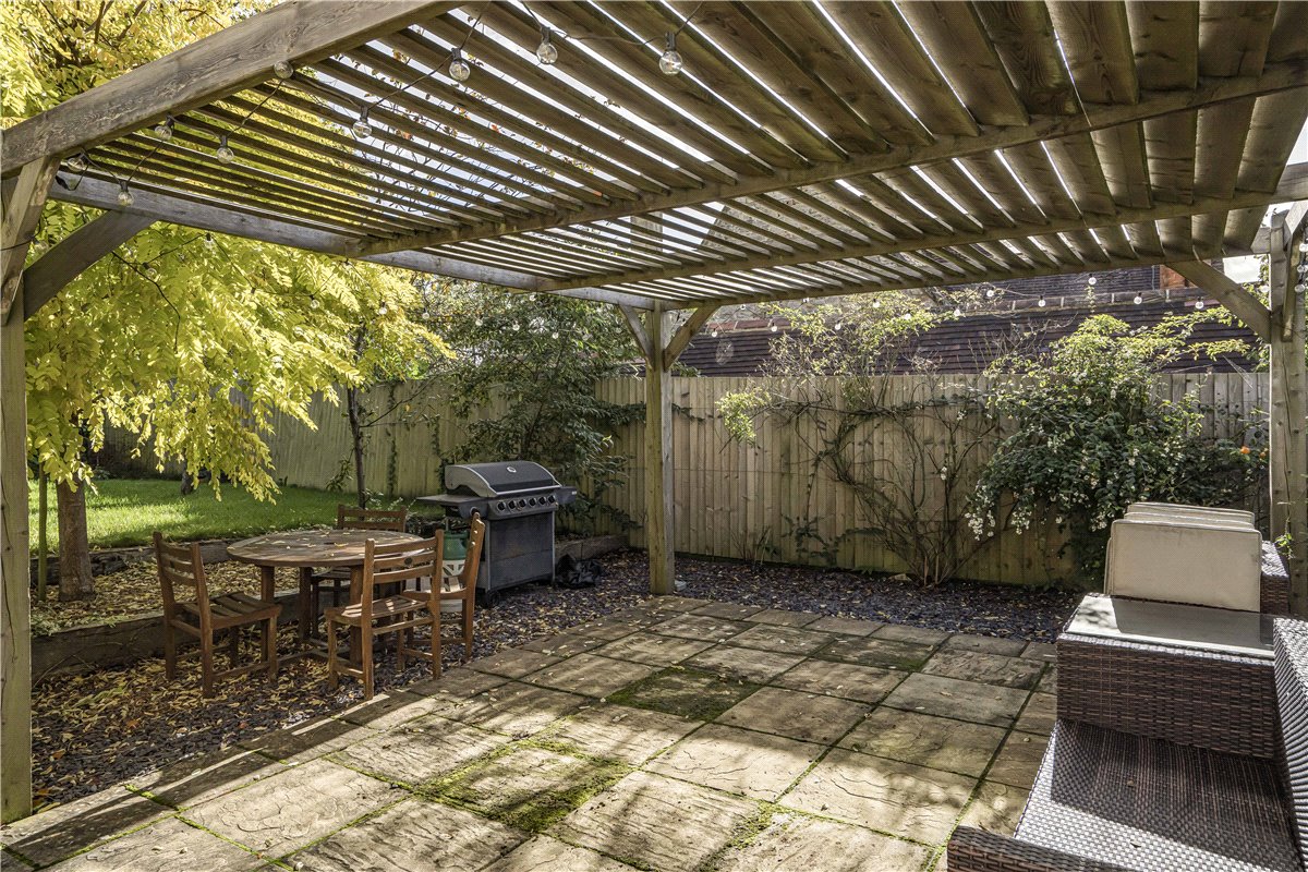 5 bedroom House, Church Road, Horspath, OX33 - , Image 11