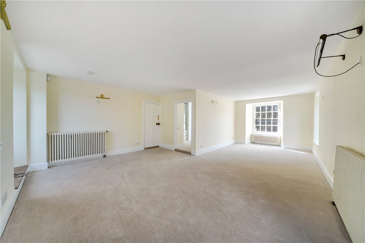 5 bedroom Cottage, Hamstead Marshall, Newbury, RG20 - Available, Image 8