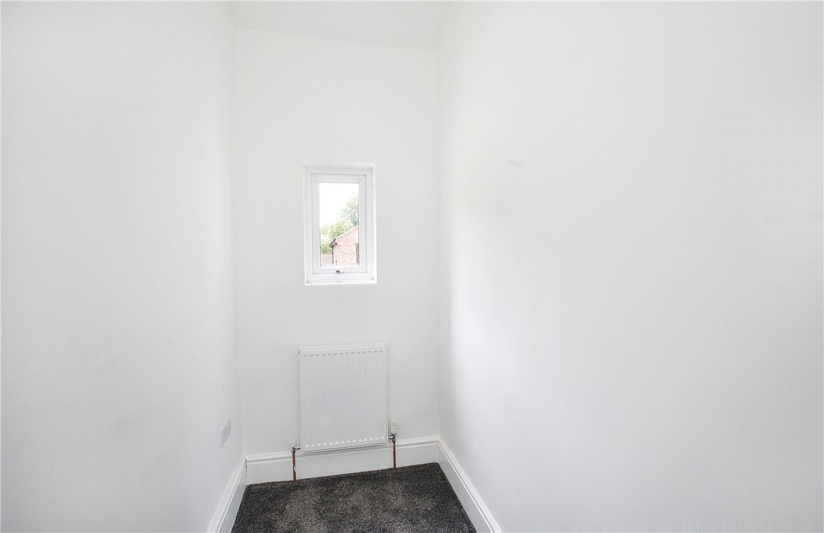 2 bedroom House, Moor Lane, Strensall, YO32 - Let Agreed, Image 7