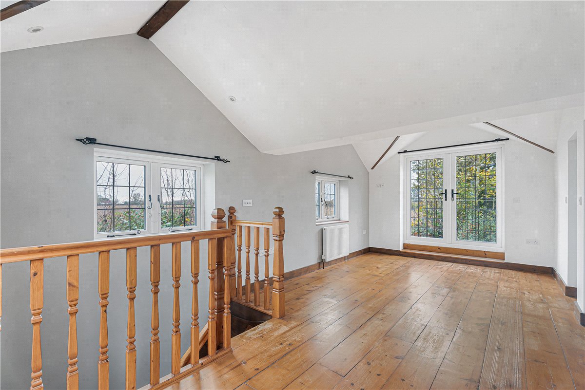 4 bedroom House, Frith Hill, South Heath, HP16 - Let Agreed, Image 9