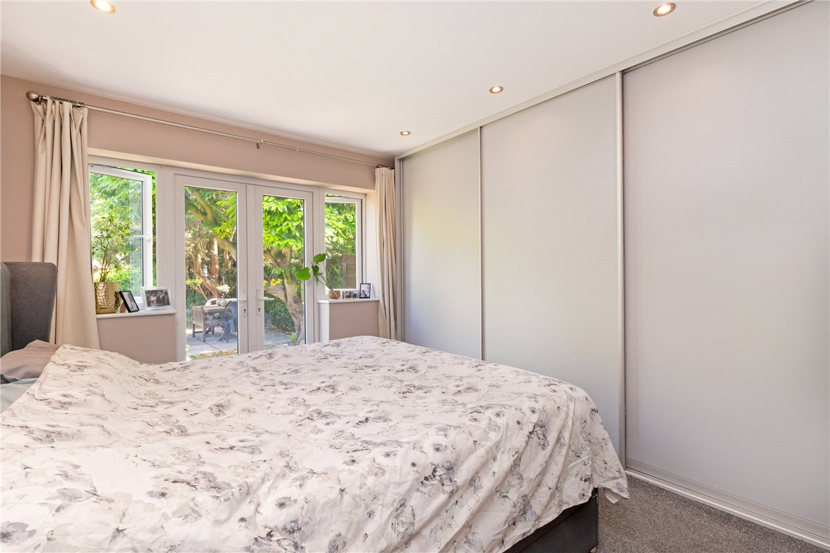 3 bedroom Bungalow, Queen Ediths Way, Cambridge, CB1 - Sold, Image 12