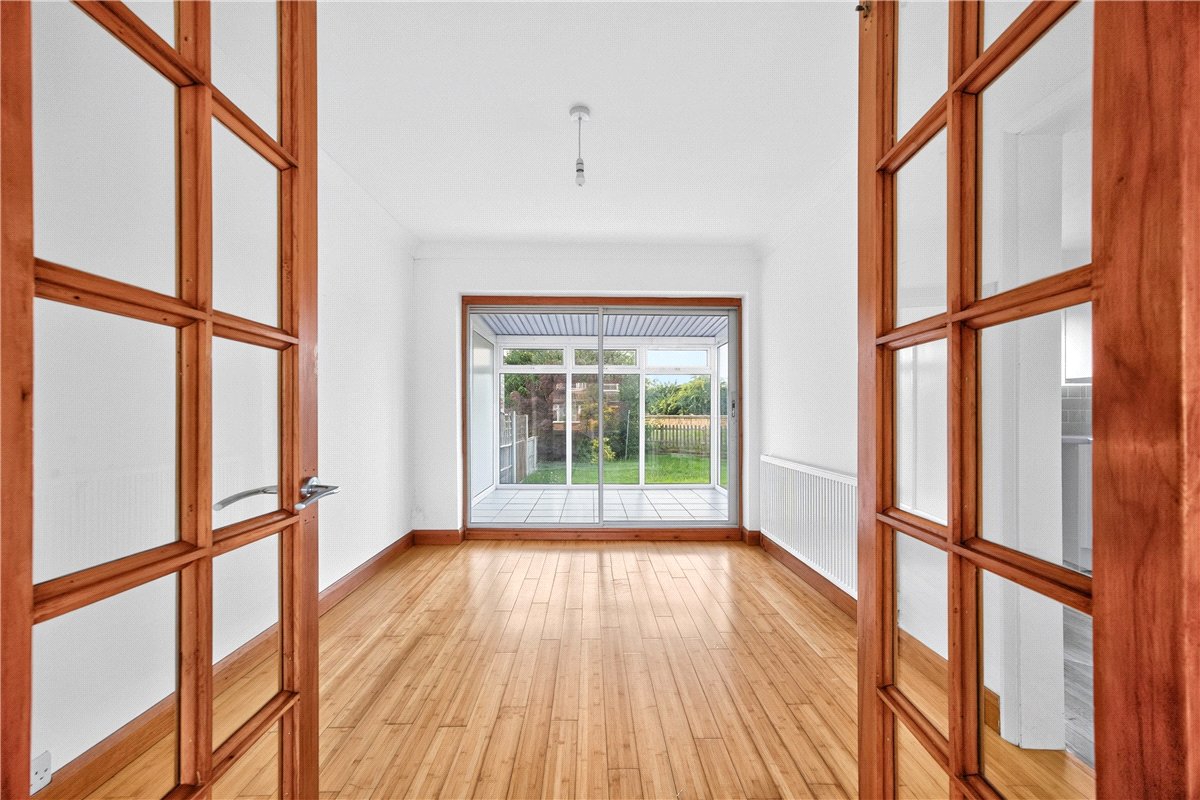 3 bedroom House, Newbery Avenue, Long Eaton, NG10 - Let Agreed, Image 3