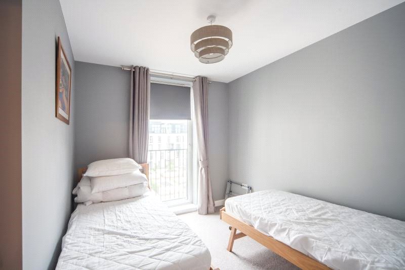 2 bedroom Flat, Stothert Avenue, Bath, BA2 - Sold, Image 13