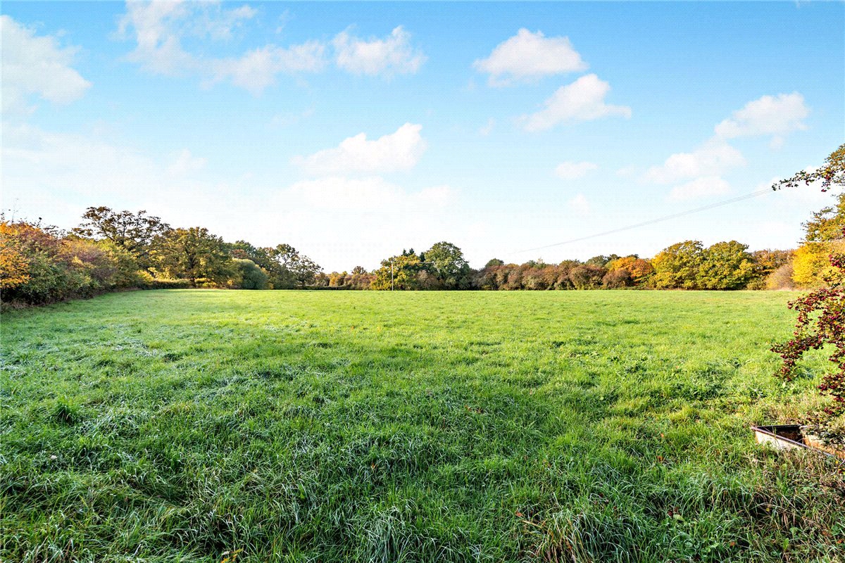 4.21  Land, Newbury, Berkshire, RG14 - Sold STC, Image 5