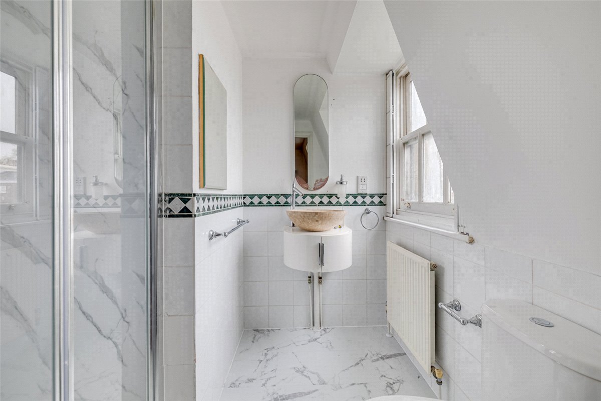 3 bedroom Flat, Ennismore Gardens, Knightsbridge, SW7 - Available, Image 4