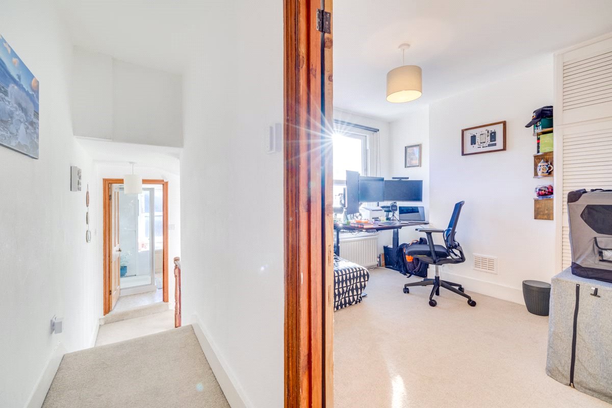 2 bedroom House, Thorne Street, London, SW13 - Let Agreed, Image 9