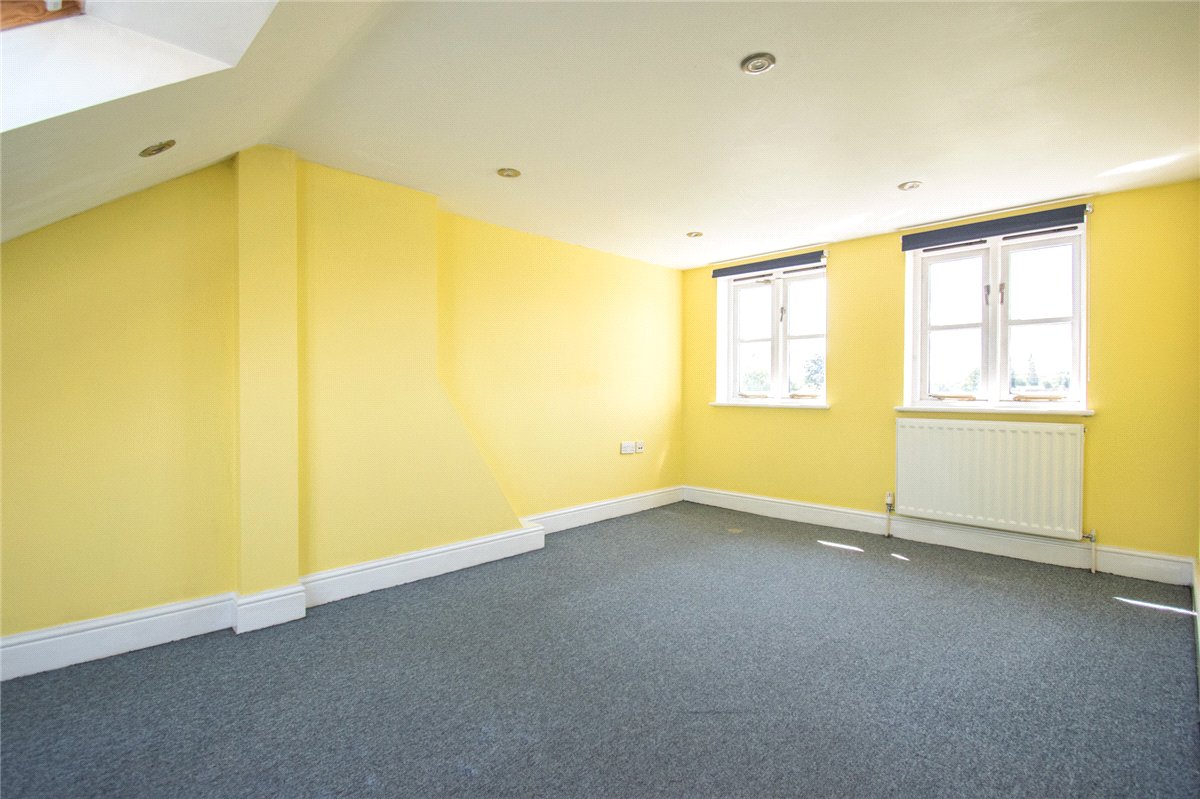 3 bedroom House, Selwyn Road, Cambridge, CB3 - Available, Image 6