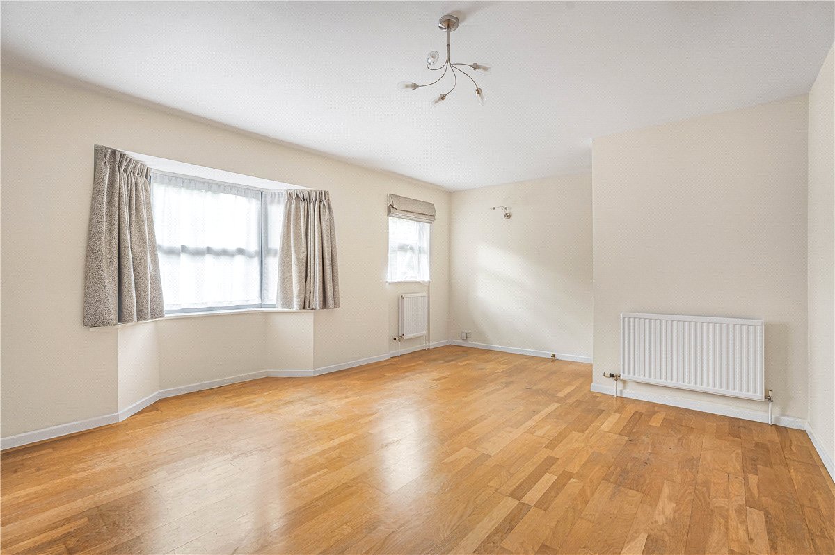 1 bedroom Flat, Banbury Road, Oxford, OX2 - Available, Image 8