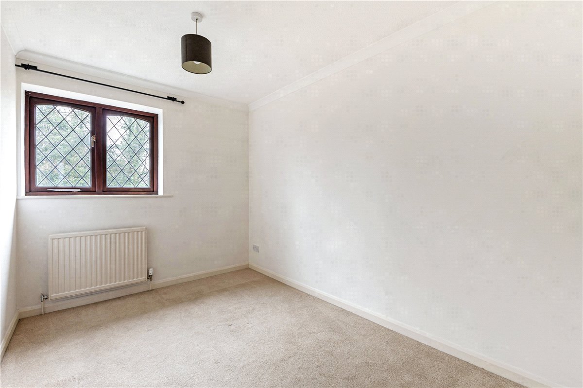 4 bedroom House, Manor Park, South Marston, SN3 - Sold, Image 11