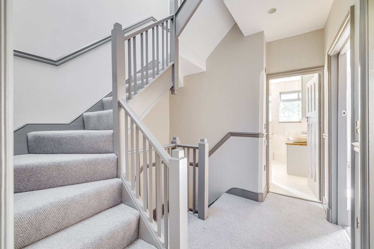 6 bedroom House, Daisy Lane, London, SW6 - , Image 29