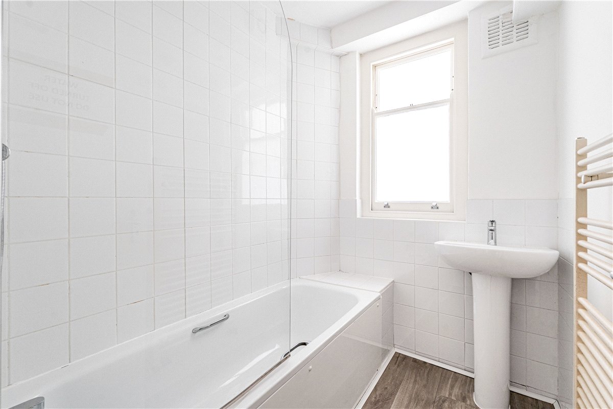 2 bedroom Flat, Mornington Terrace, London, NW1 - Available, Image 5