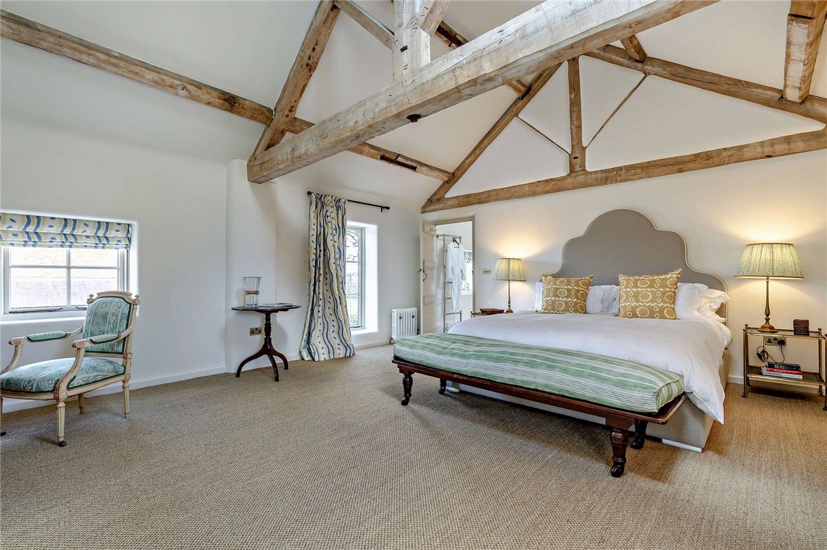 0 bedroom House, Faddiley, Nantwich, CW5 - Available, Image 20
