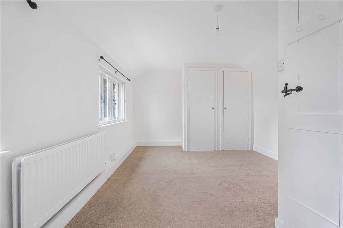 4 bedroom House, Frith Hill, South Heath, HP16 - Let Agreed, Image 40