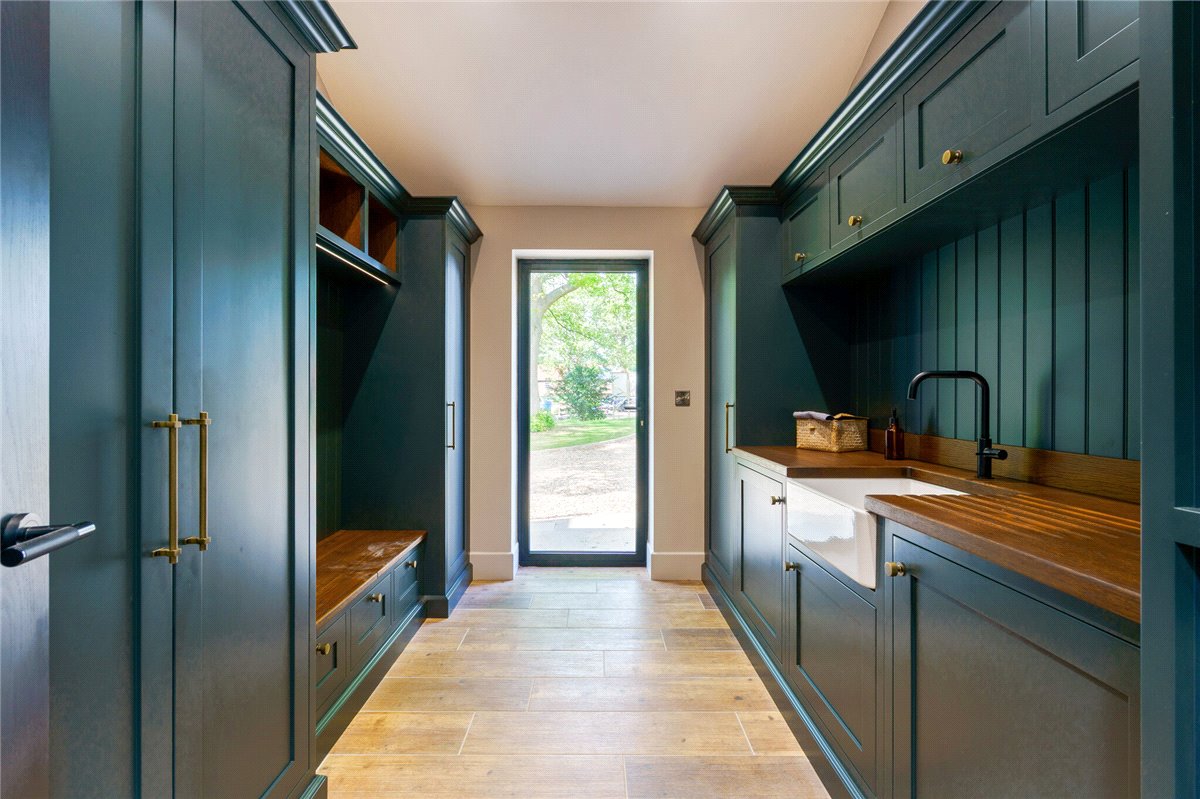 4 bedroom Barn Conversion, The Stables, North Dalton, YO25 - Available, Image 12