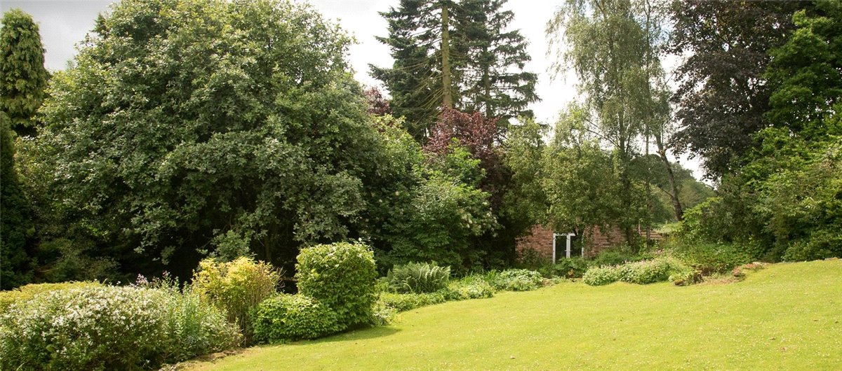 3 bedroom House, Lodge Cottage, Hovingham, YO62 - Let Agreed, Image 7