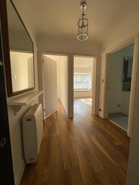 1 bedroom Flat, Caesars Court, Bethel Lane, GU9 - , Image 6