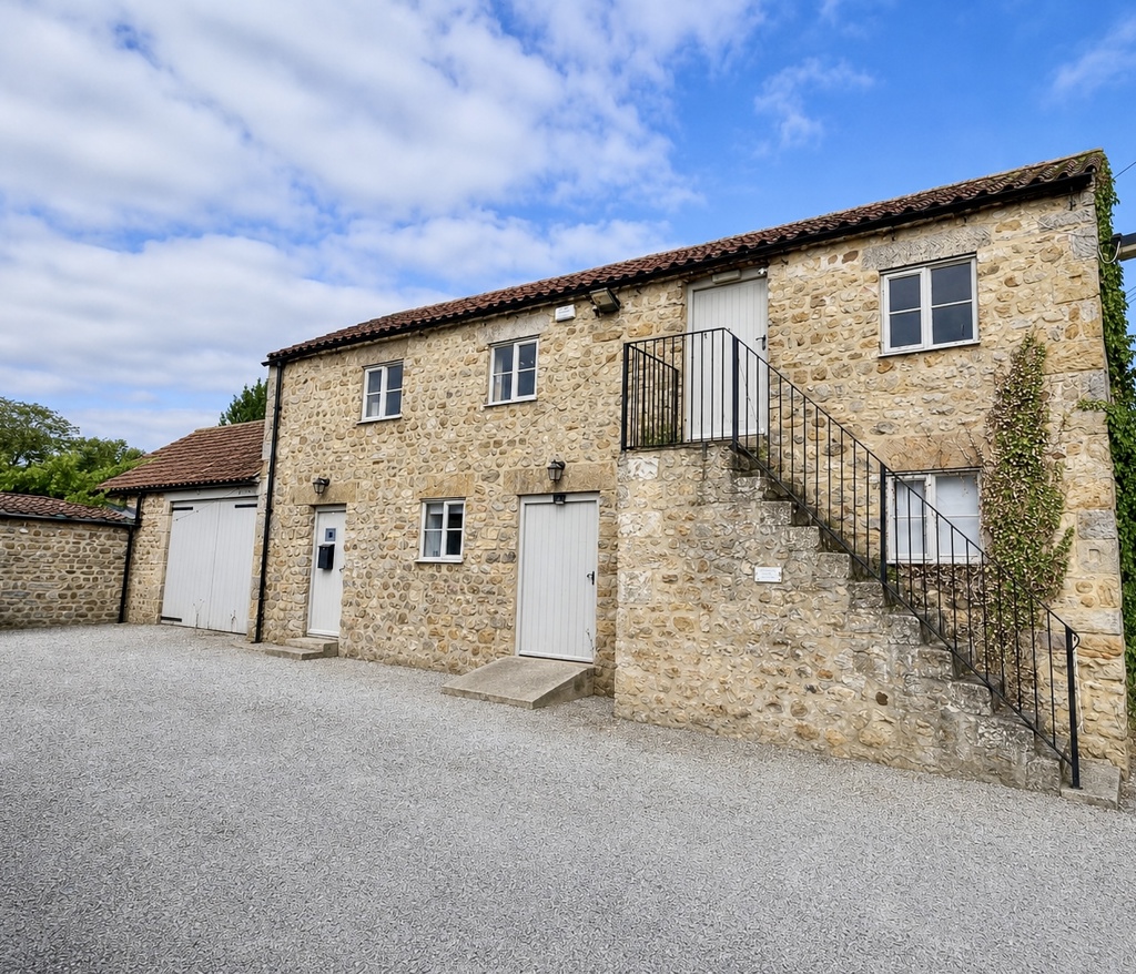 1548 Sq Ft, Church Street, Ripon, HG4 - Available, Image 7