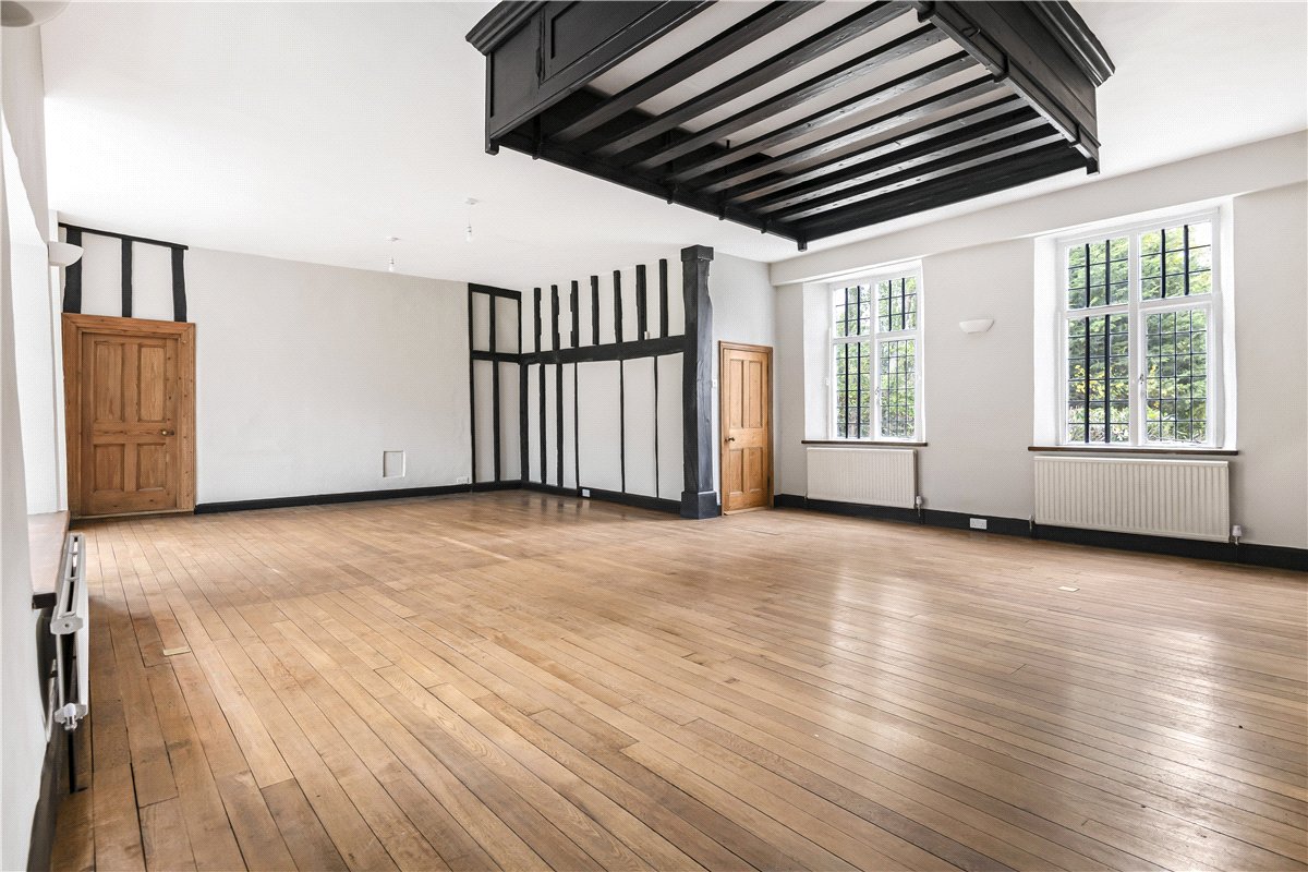 7 bedroom House, Breakspear Road South, Ickenham, UB10 - Available, Image 3