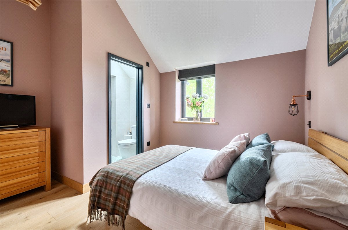5 bedroom House, Studley Hill, Studley, SN11 - Sold, Image 17