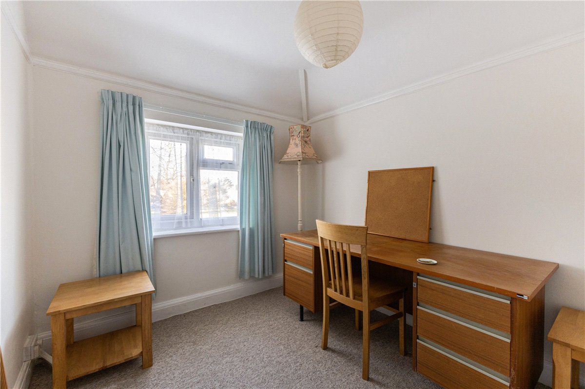 3 bedroom House, Town Close, Sawston, CB22 - Sold STC, Image 3