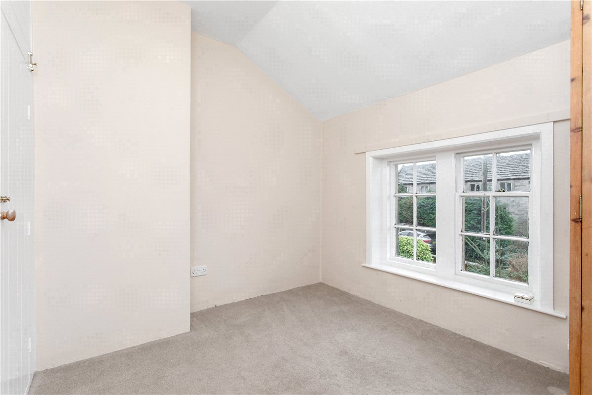 3 bedroom House, 1 Smithy Row, Hurst Green, BB7 - Sold, Image 9