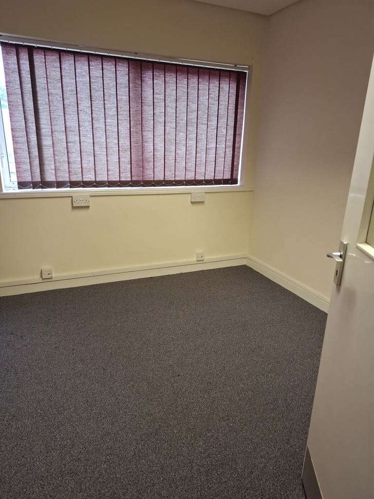 13086 Sq Ft, 1 Winship Road, Cambridge, CB24 - Available, Image 6