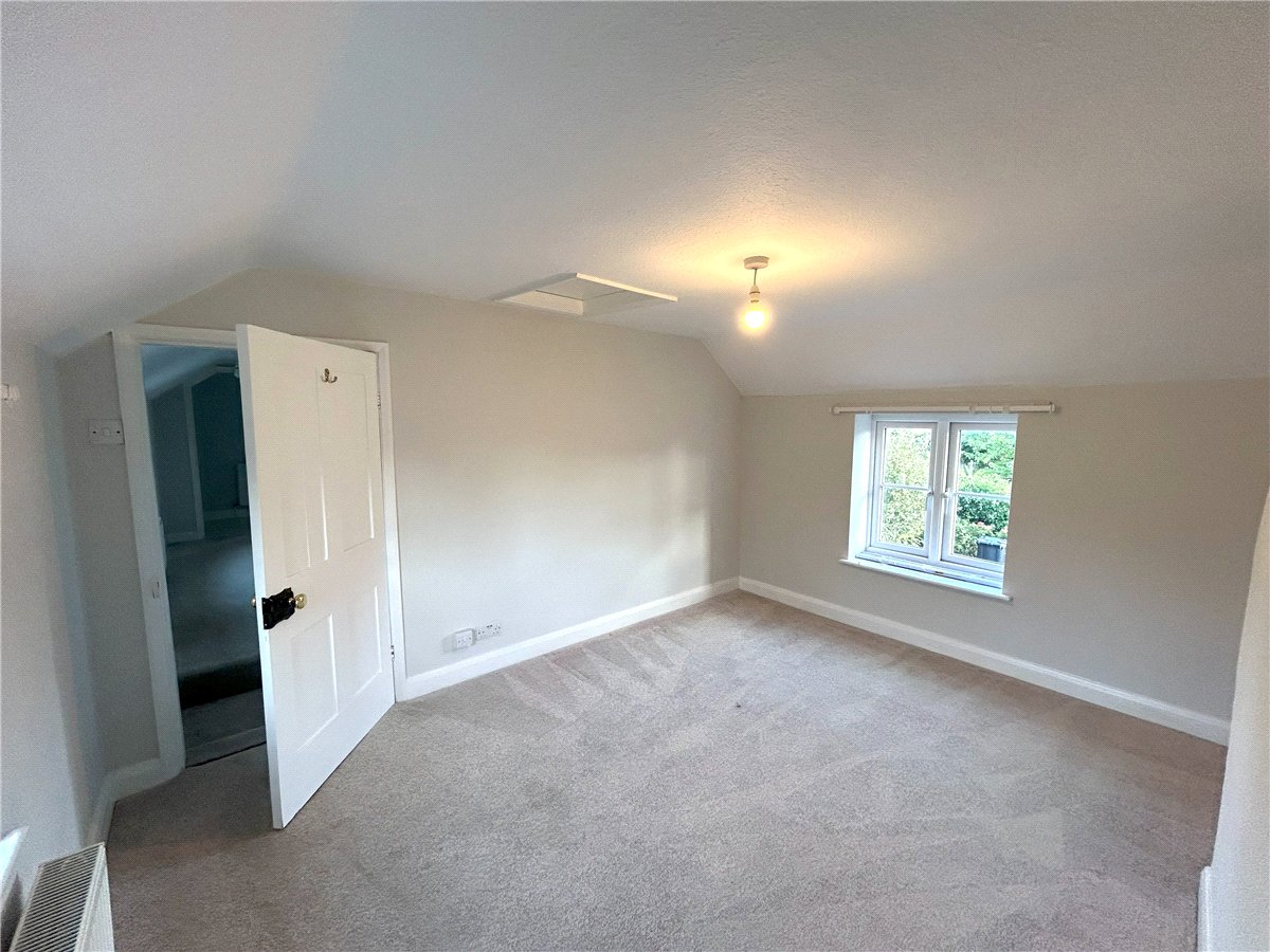 2 bedroom Cottage, Ripon, North Yorkshire, HG4 - , Image 3